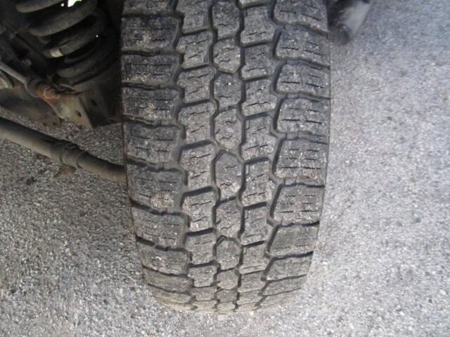 2018 RAM 2500 in Tampa, FL 33604-6914 - 2348233 22