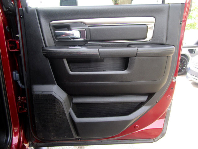 2018 RAM 2500 in Tampa, FL 33604-6914 - 2348233 52