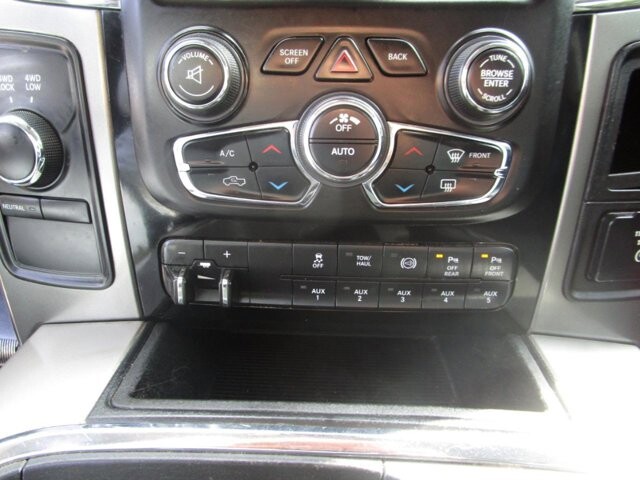 2018 RAM 2500 in Tampa, FL 33604-6914 - 2348233 6