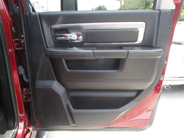 2018 RAM 2500 in Tampa, FL 33604-6914 - 2348233 83