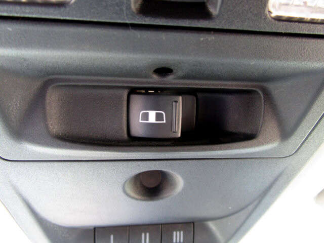 2018 RAM 2500 in Tampa, FL 33604-6914 - 2348233 47