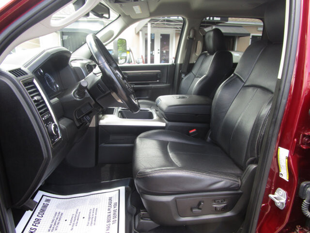 2018 RAM 2500 in Tampa, FL 33604-6914 - 2348233 73