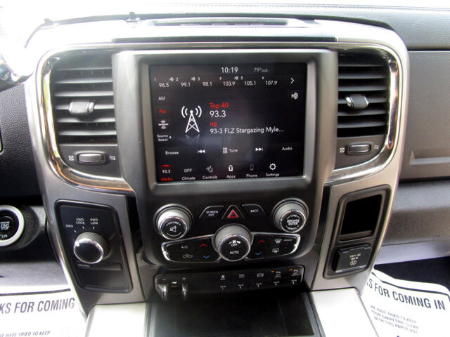 2018 RAM 2500 in Tampa, FL 33604-6914 - 2348233 38