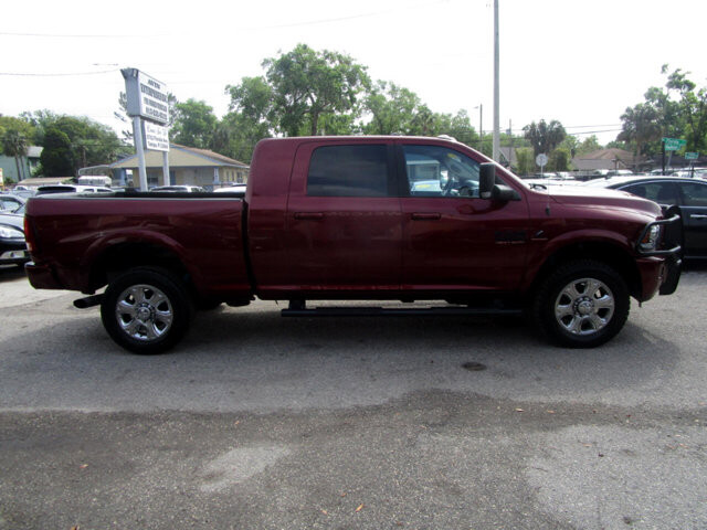 2018 RAM 2500 in Tampa, FL 33604-6914 - 2348233 61
