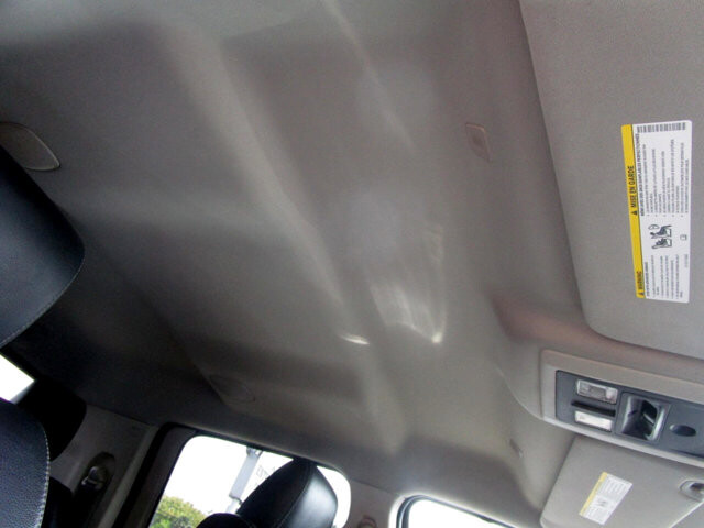 2018 RAM 2500 in Tampa, FL 33604-6914 - 2348233 46