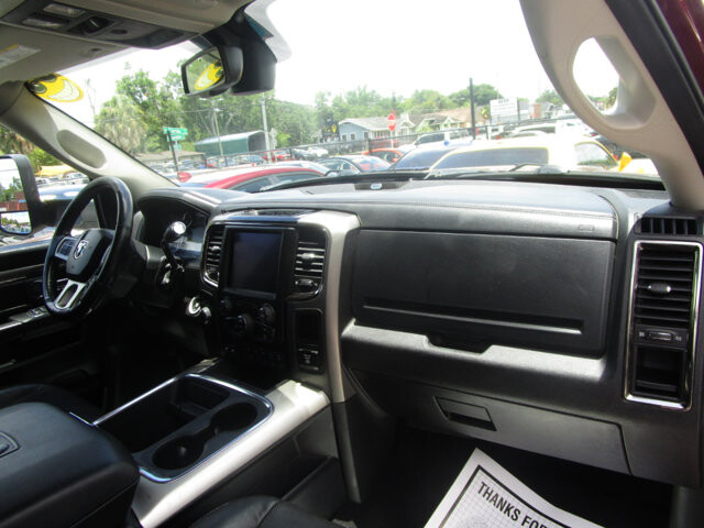 2018 RAM 2500 in Tampa, FL 33604-6914 - 2348233 76