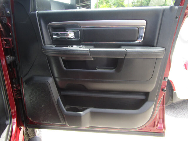 2018 RAM 2500 in Tampa, FL 33604-6914 - 2348233 81