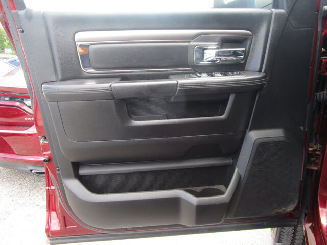 2018 RAM 2500 in Tampa, FL 33604-6914 - 2348233 80