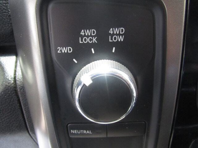 2018 RAM 2500 in Tampa, FL 33604-6914 - 2348233 69