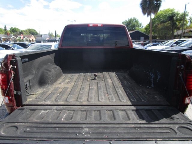 2018 RAM 2500 in Tampa, FL 33604-6914 - 2348233 28
