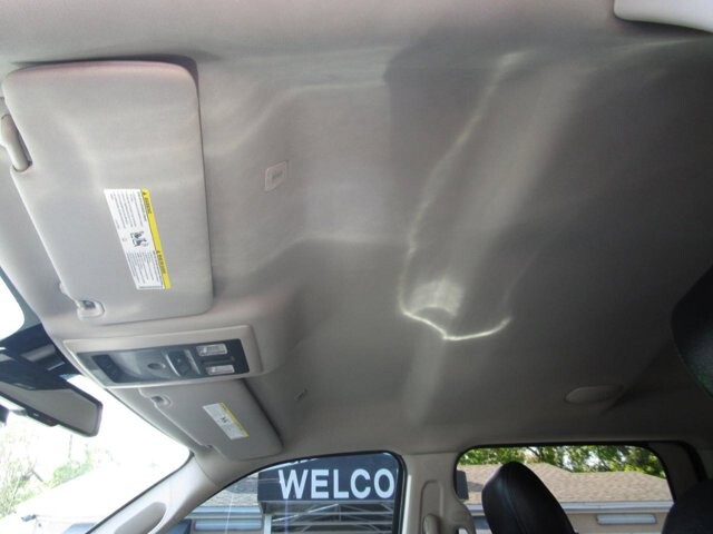 2018 RAM 2500 in Tampa, FL 33604-6914 - 2348233 17