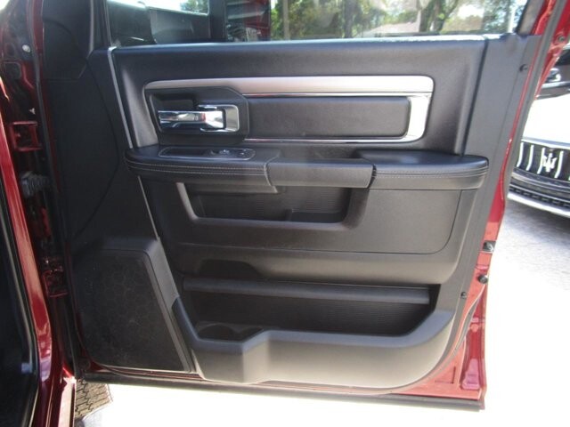 2018 RAM 2500 in Tampa, FL 33604-6914 - 2348233 19