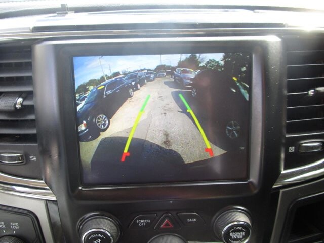 2018 RAM 2500 in Tampa, FL 33604-6914 - 2348233 8