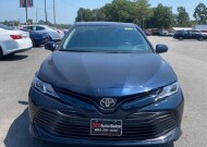 2018 Toyota Camry in Gaston, SC 29053 - 2348237 8