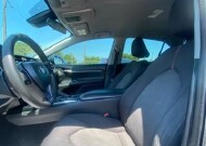 2018 Toyota Camry in Gaston, SC 29053 - 2348237 10