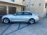 2016 BMW 328i xDrive in Pasadena, CA 91107 - 2348241