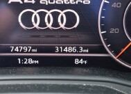 2018 Audi A4 in Colorado Springs, CO 80918 - 2348273 12