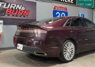 2013 Lincoln MKZ in Conyers, GA 30094 - 2348296 4