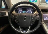 2013 Lincoln MKZ in Conyers, GA 30094 - 2348296 13