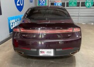 2013 Lincoln MKZ in Conyers, GA 30094 - 2348296 6