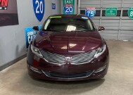 2013 Lincoln MKZ in Conyers, GA 30094 - 2348296 2