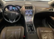 2013 Lincoln MKZ in Conyers, GA 30094 - 2348296 15