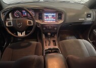 2014 Dodge Charger in Conyers, GA 30094 - 2348297 15