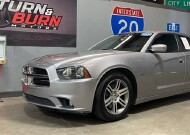 2014 Dodge Charger in Conyers, GA 30094 - 2348297 1
