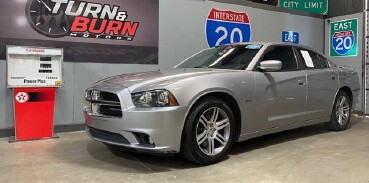2014 Dodge Charger in Conyers, GA 30094