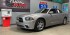 2014 Dodge Charger in Conyers, GA 30094 - 2348297