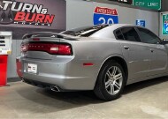 2014 Dodge Charger in Conyers, GA 30094 - 2348297 4