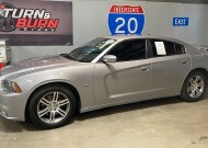 2014 Dodge Charger in Conyers, GA 30094 - 2348297 3