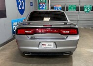 2014 Dodge Charger in Conyers, GA 30094 - 2348297 6