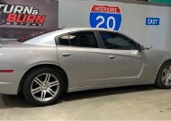 2014 Dodge Charger in Conyers, GA 30094 - 2348297 5