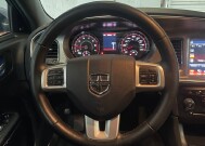 2014 Dodge Charger in Conyers, GA 30094 - 2348297 13