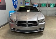 2014 Dodge Charger in Conyers, GA 30094 - 2348297 2