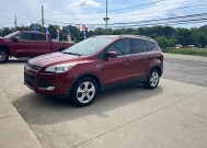 2015 Ford Escape in Fairview, PA 16415 - 2348298 2
