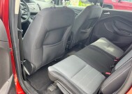2015 Ford Escape in Fairview, PA 16415 - 2348298 4