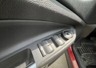 2015 Ford Escape in Fairview, PA 16415 - 2348298 15