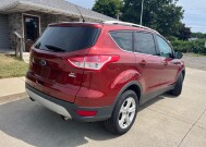 2015 Ford Escape in Fairview, PA 16415 - 2348298 6