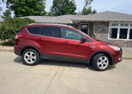 2015 Ford Escape in Fairview, PA 16415 - 2348298 5