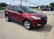 2015 Ford Escape in Fairview, PA 16415 - 2348298 1