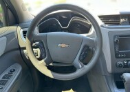 2014 Chevrolet Traverse in Waukesha, WI 53186 - 2348305 21