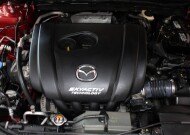 2016 Mazda MAZDA3 in Lombard, IL 60148 - 2348322 43