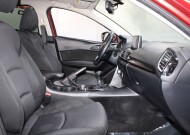 2016 Mazda MAZDA3 in Lombard, IL 60148 - 2348322 38