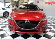 2016 Mazda MAZDA3 in Lombard, IL 60148 - 2348322 13