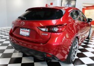 2016 Mazda MAZDA3 in Lombard, IL 60148 - 2348322 6