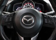 2016 Mazda MAZDA3 in Lombard, IL 60148 - 2348322 20
