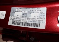 2016 Mazda MAZDA3 in Lombard, IL 60148 - 2348322 42