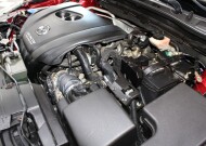2016 Mazda MAZDA3 in Lombard, IL 60148 - 2348322 45
